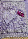 Ssc 712 Fandy Silk With Heavy Work Saree Wholesale Market In Surat With Price
